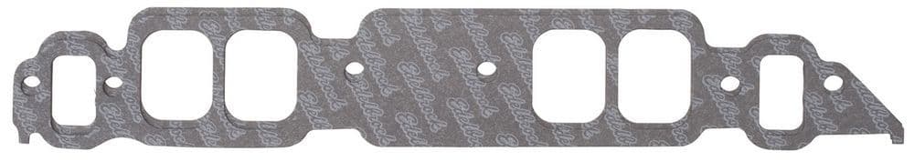 Intake Gasket - BBC R/P 