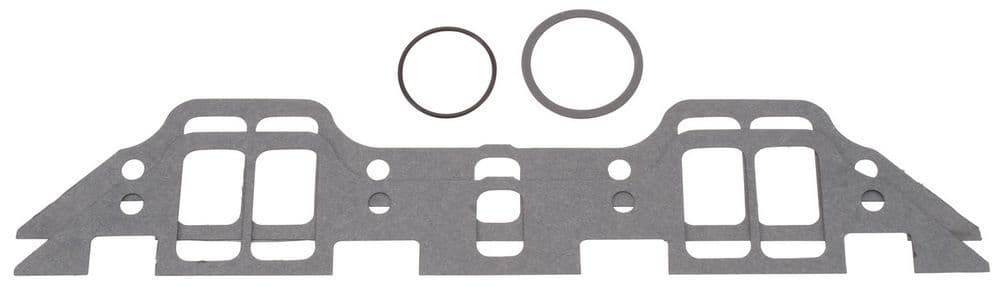 Intake Gasket Set - BBM 