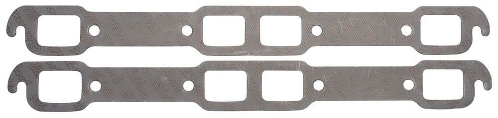 Exhaust Gasket Set - BBM 