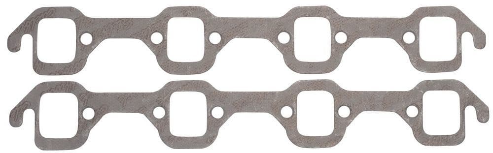 Exhaust Gasket Set - SBF 