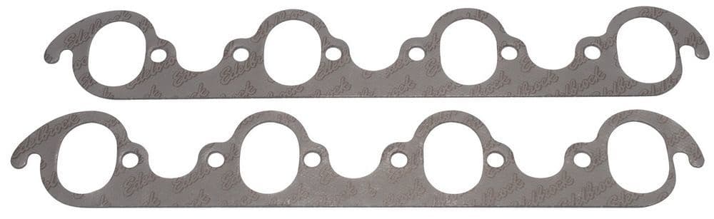 Exhaust Gasket Set - BBF 