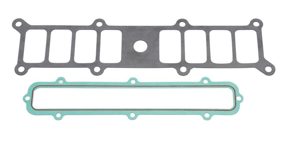 Gasket Set for #7123 