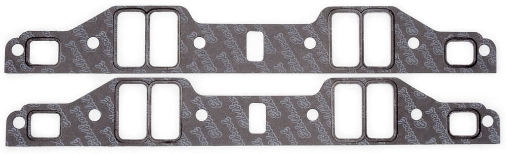 Intake Gasket Set - SBM 
