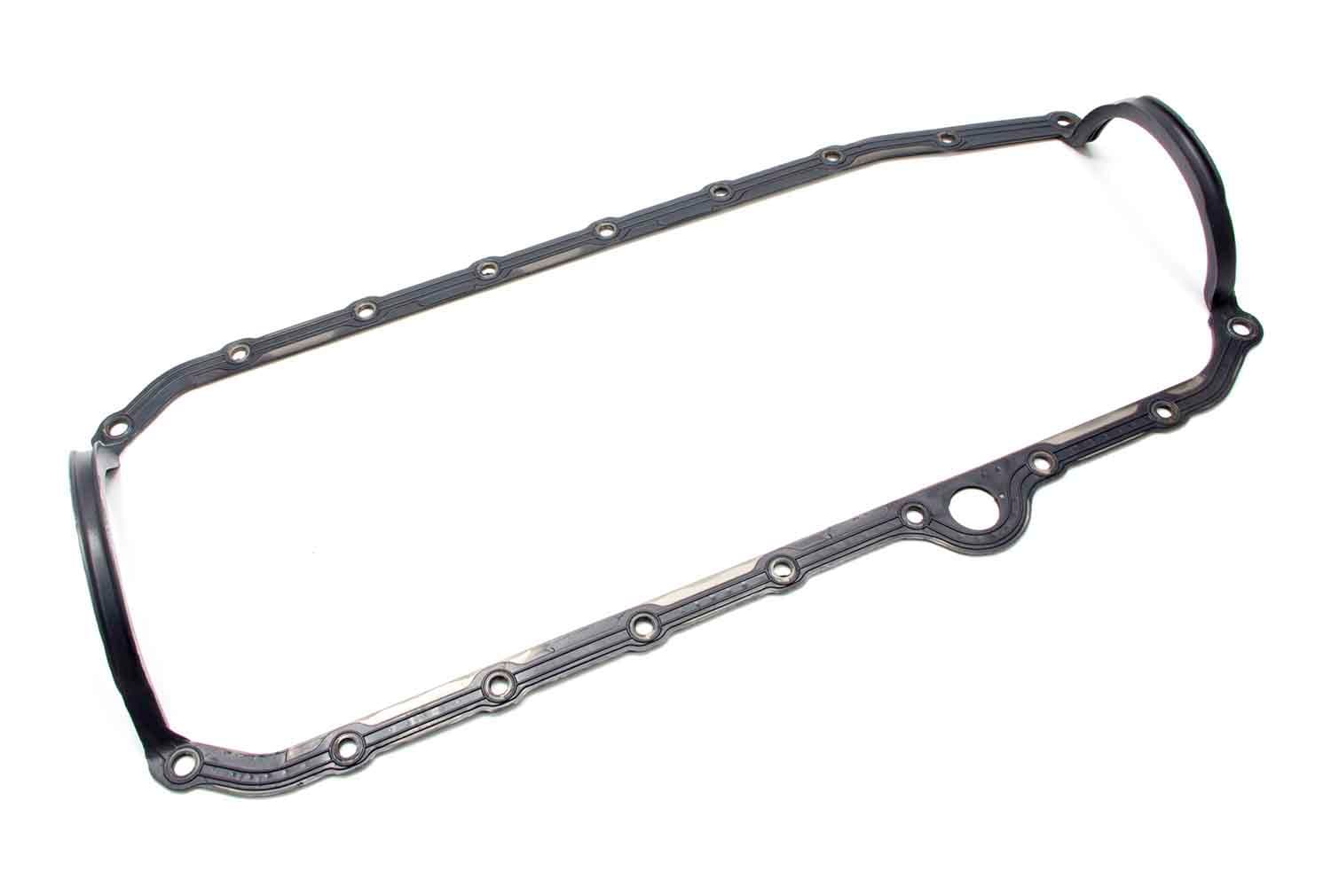 Oil Pan Gasket Set 