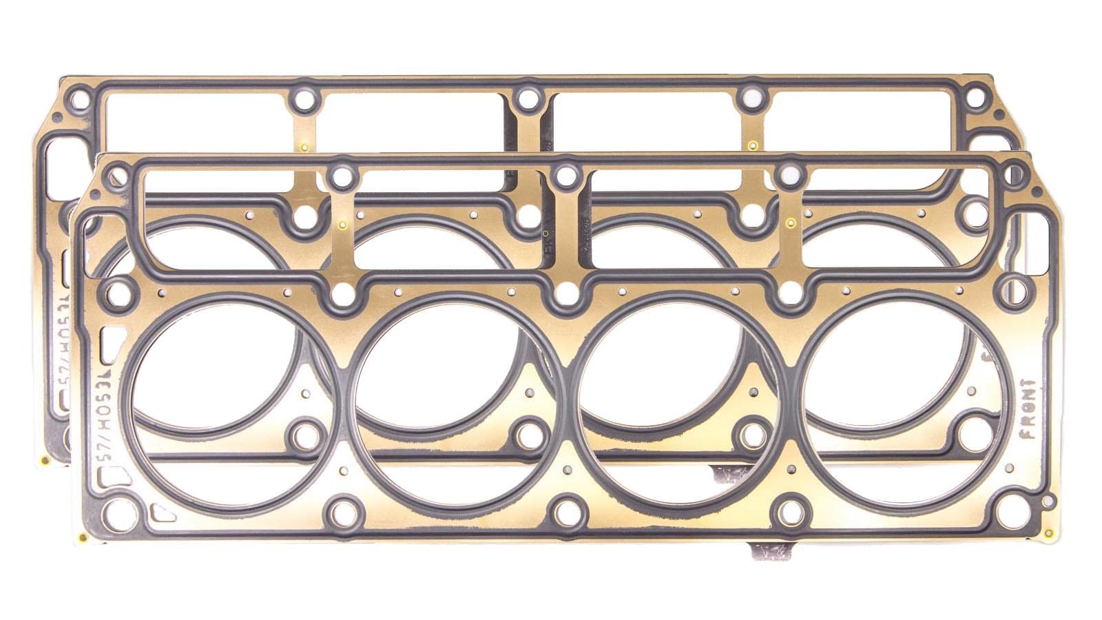 Head Gasket Set 