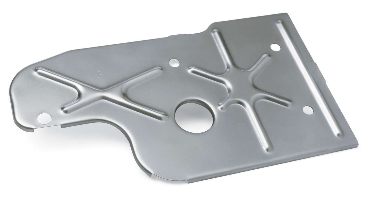 SBC Windage Tray 