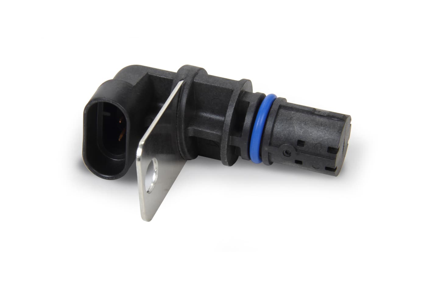 Crank Position Sensor 