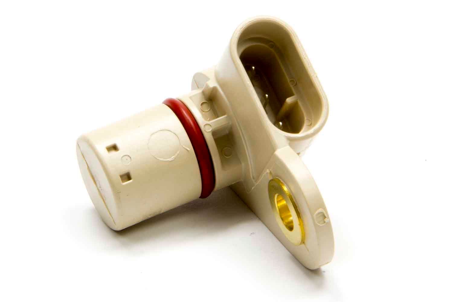 Camshaft Position Sensor 