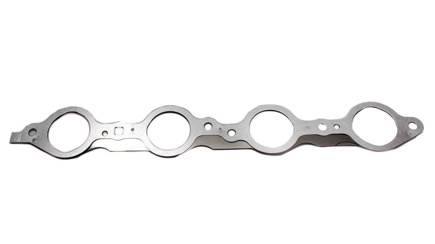Exhaust Manifold Gasket 