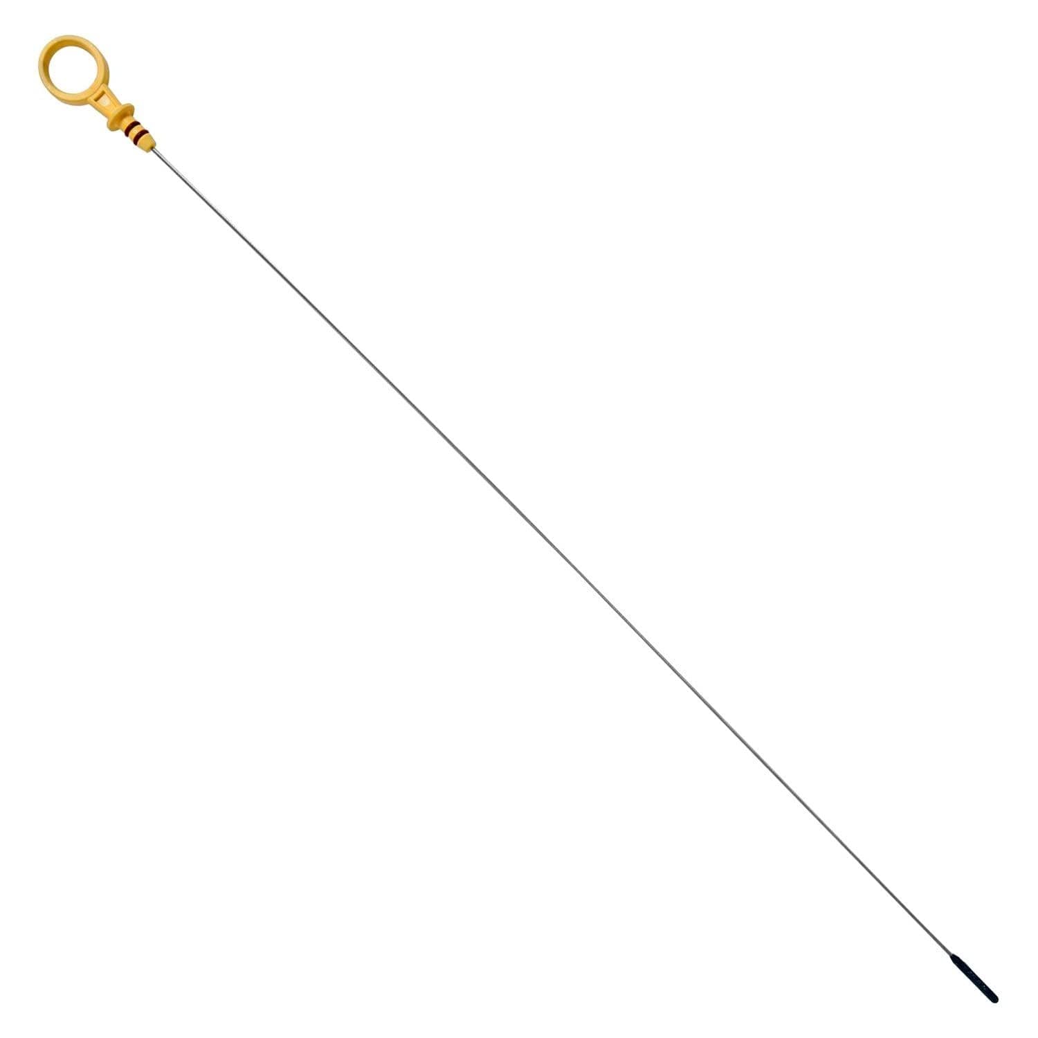 Oil Level Dipstick - LS 6.2L RH Side