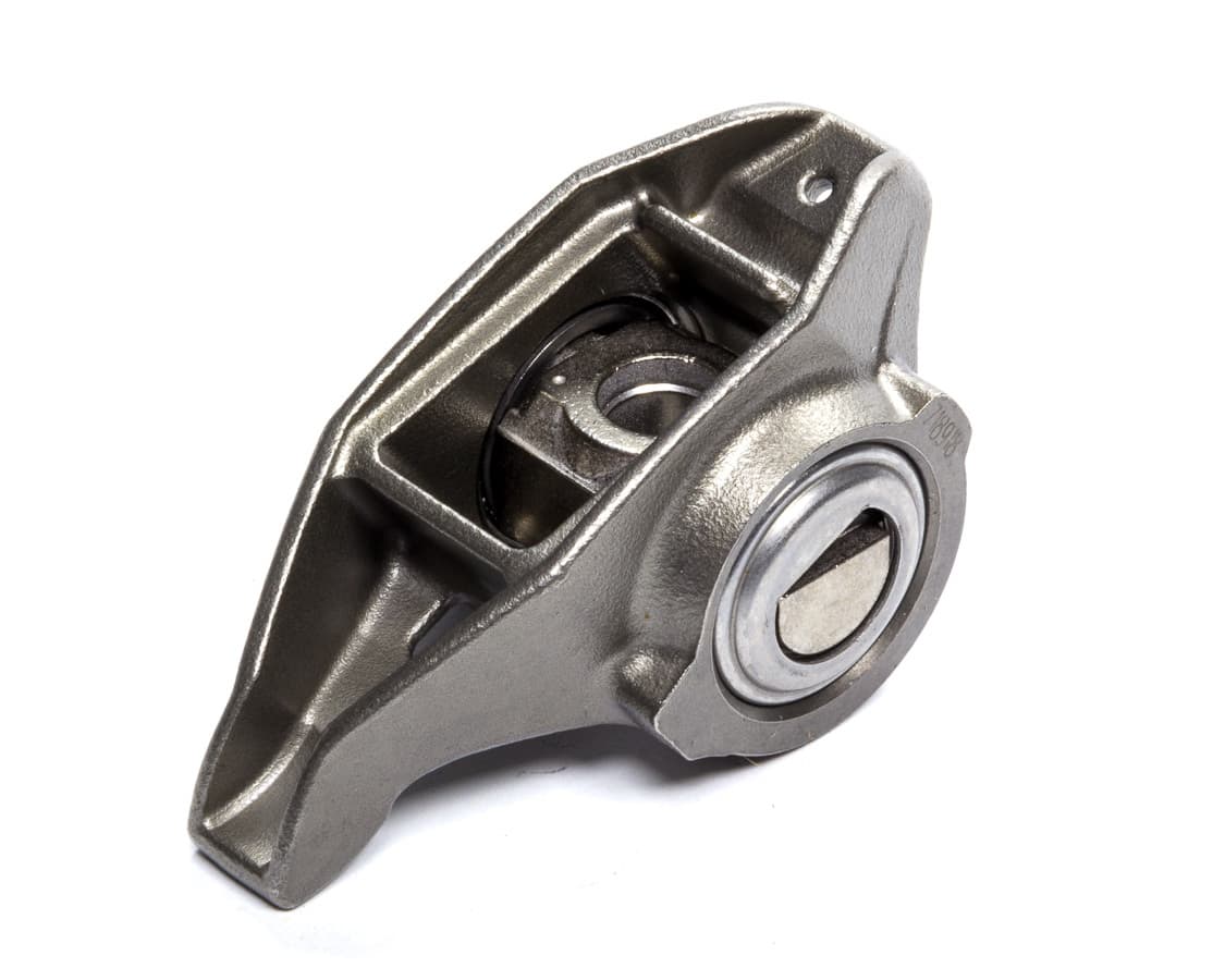 SBC Rocker Arm 