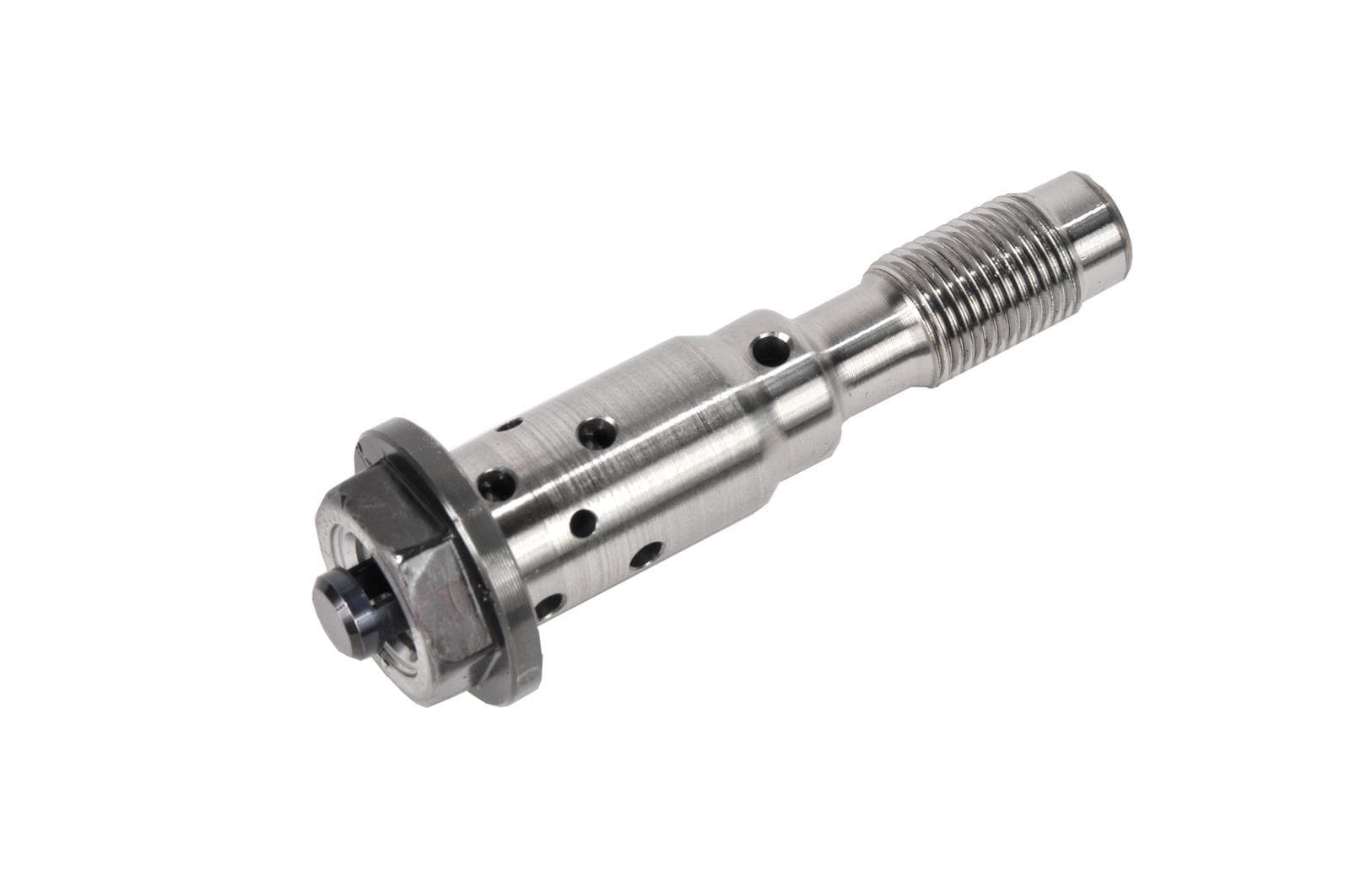 VVT Cam Bolt LS Gen IV 
