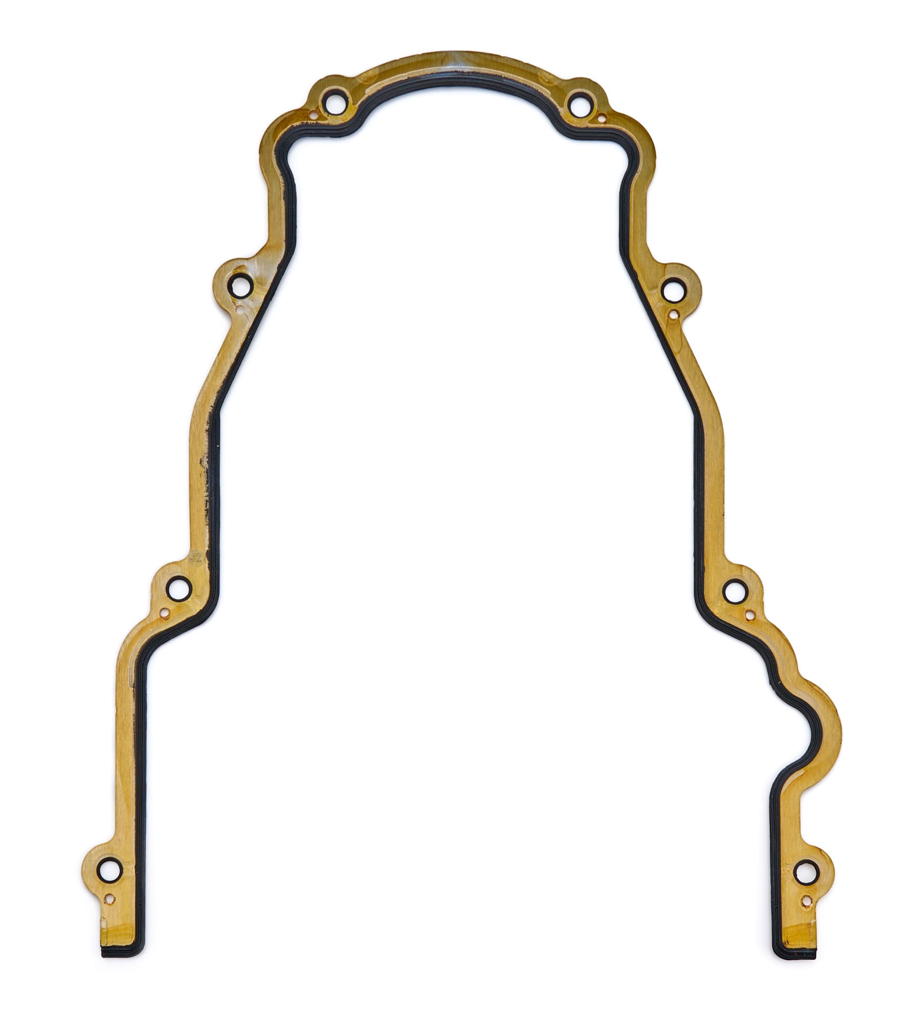 LS Timing Cover Gasket 