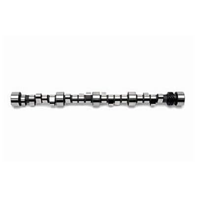 SBC Hyd Roller Camshaft .431/.451 Lift