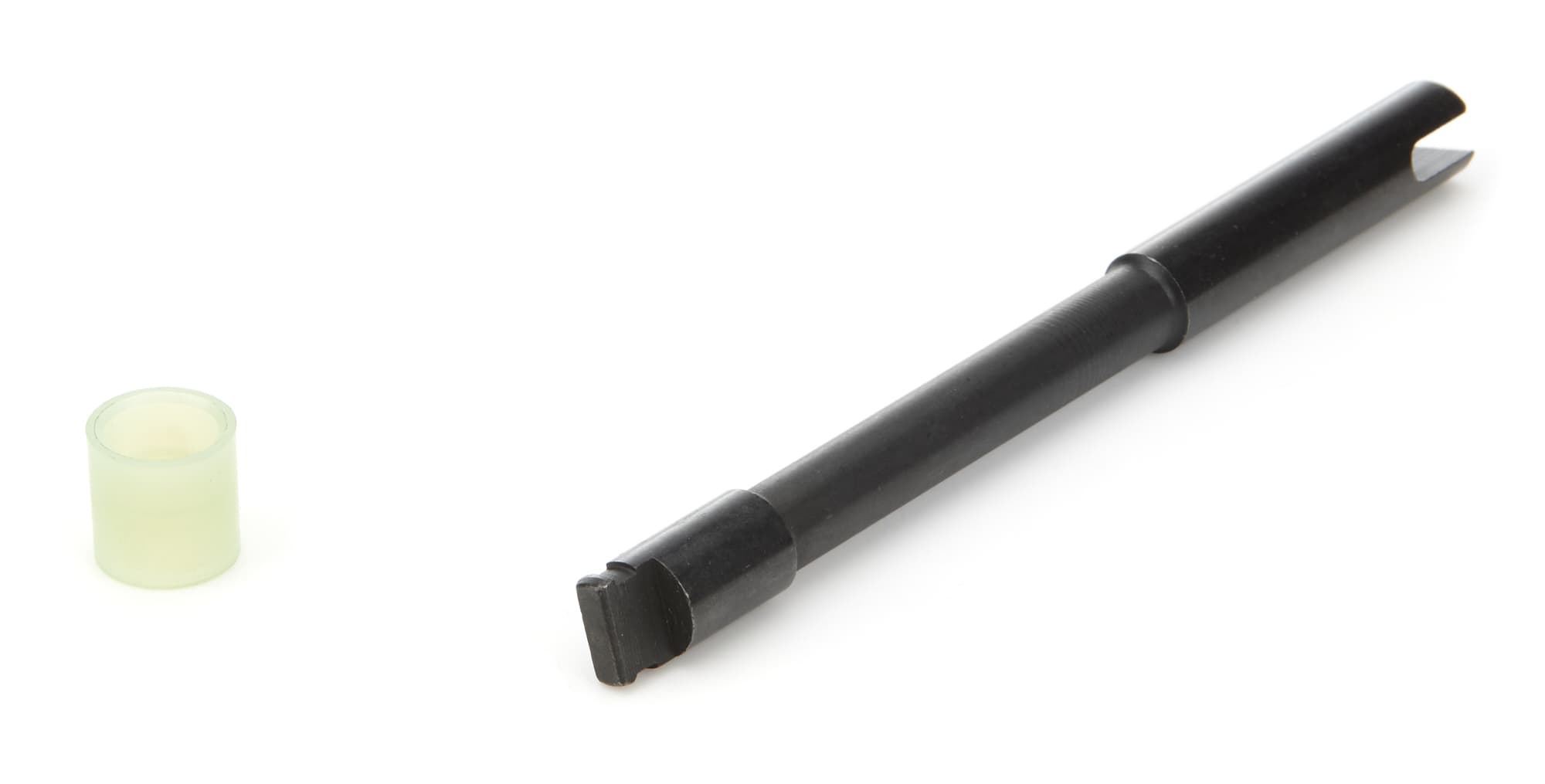 Shaft - Oil Pump Drive 