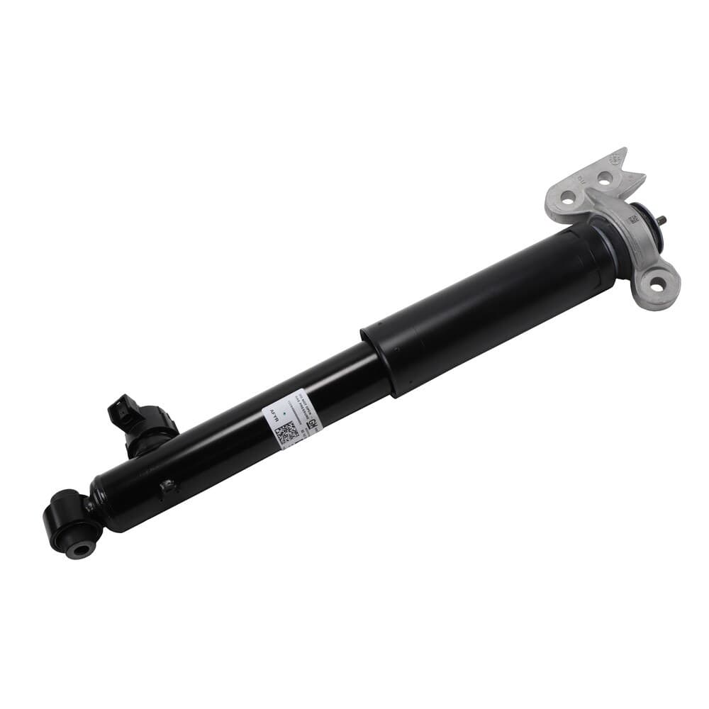 RH Rear Shock Absorber 20-24 Cadillac XT4