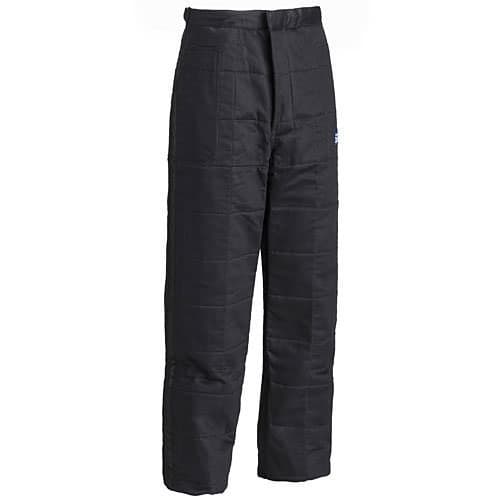 Pant Jade 3 Small Black 