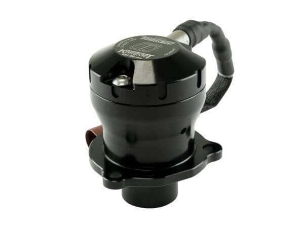 BOV Kompact EM Re-circ PlumBack VW Golf MK7