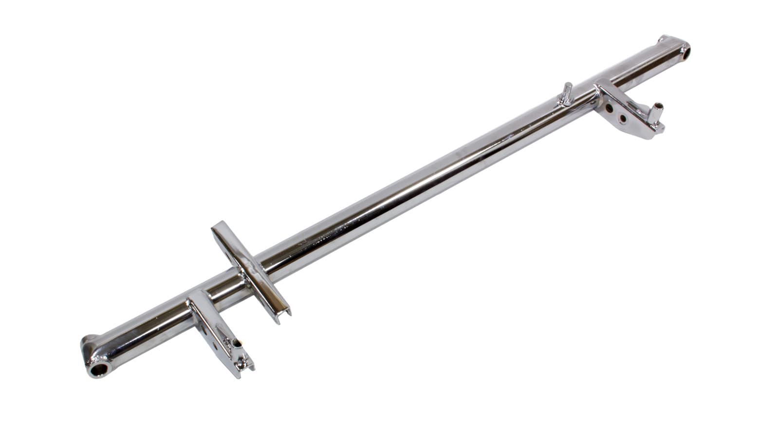 Midget Front Axle 44in 