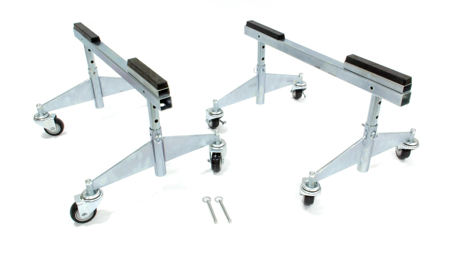 Frame Stand Dolly (pair) 