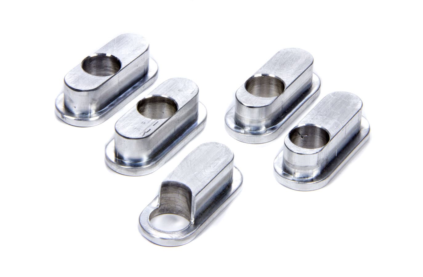 Caster Slugs (Set of 5) 