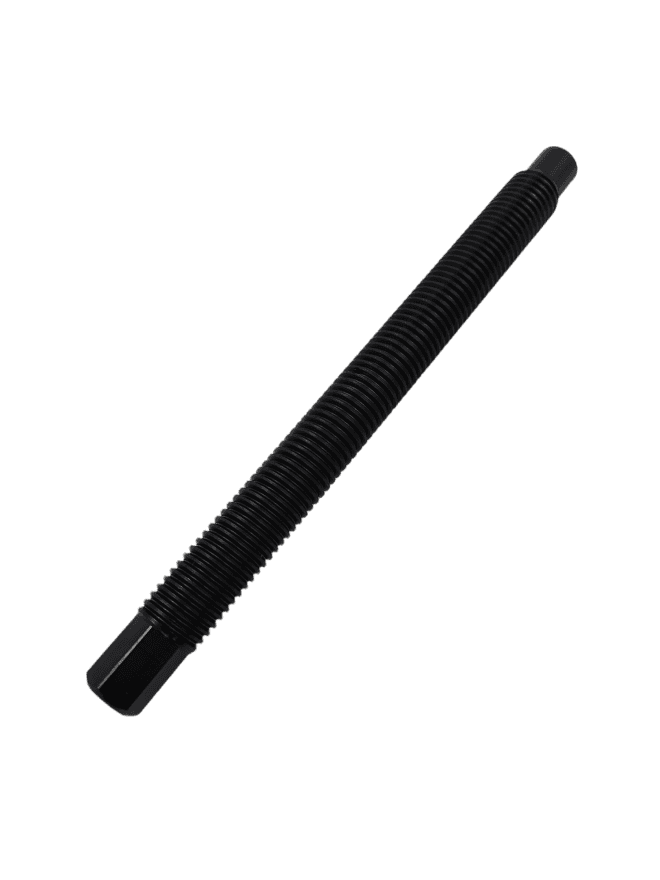 Weight Jack Bolt 11 x 1 