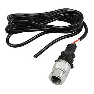 Pulse Gen.Sender 7/8-18 