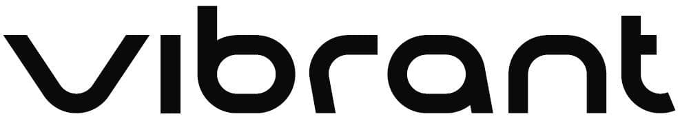 Vibrant Catalog Revision 13