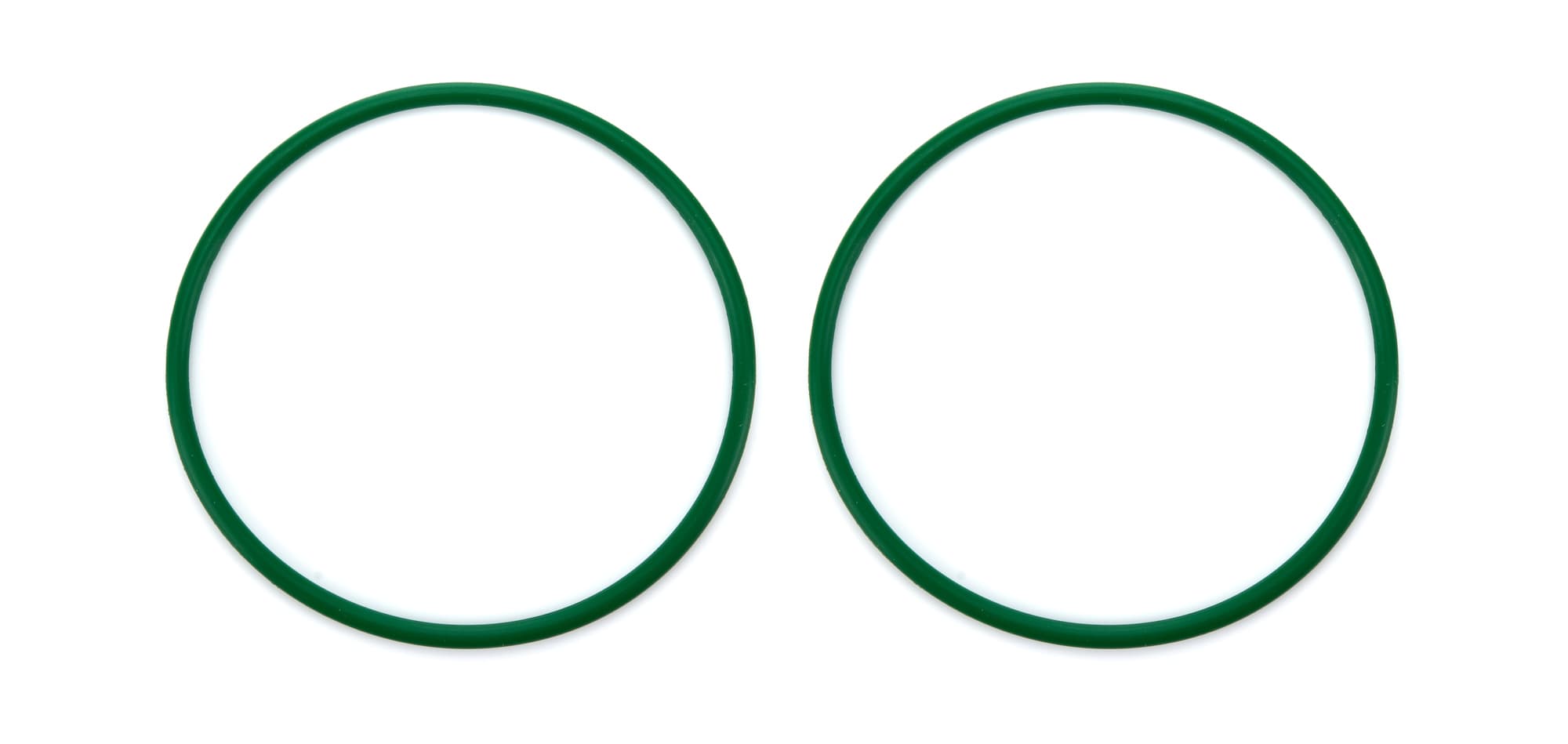 Replacement O-Ring for 3in HD Weld Ferrules