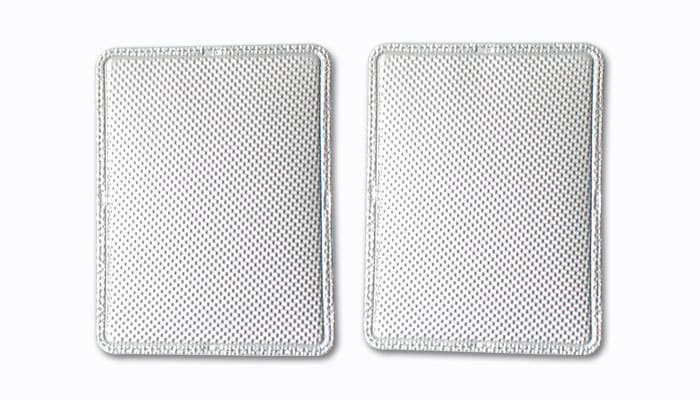 SHEETHOT EXTREME XT-5000 Heat Shield Large