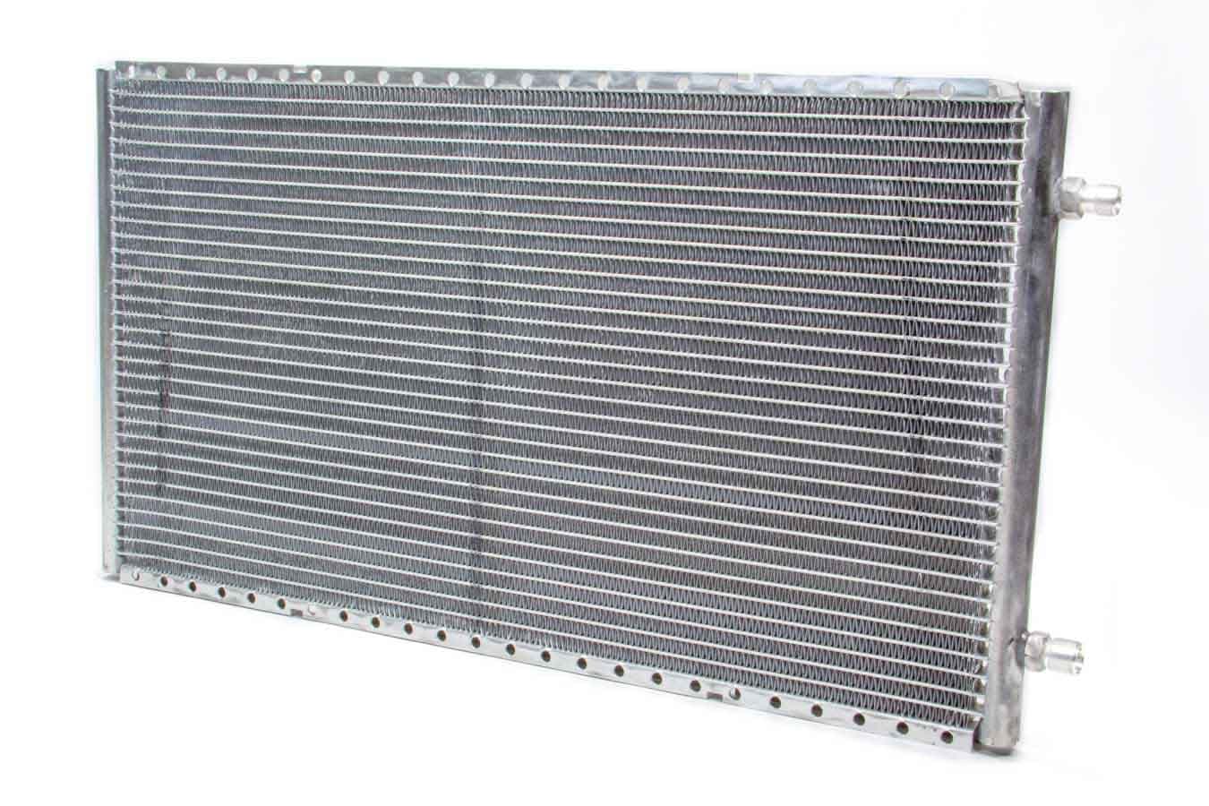 25.5in x 14in Condensor 