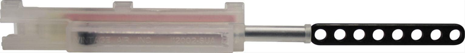 Cable Conversion Asembly 