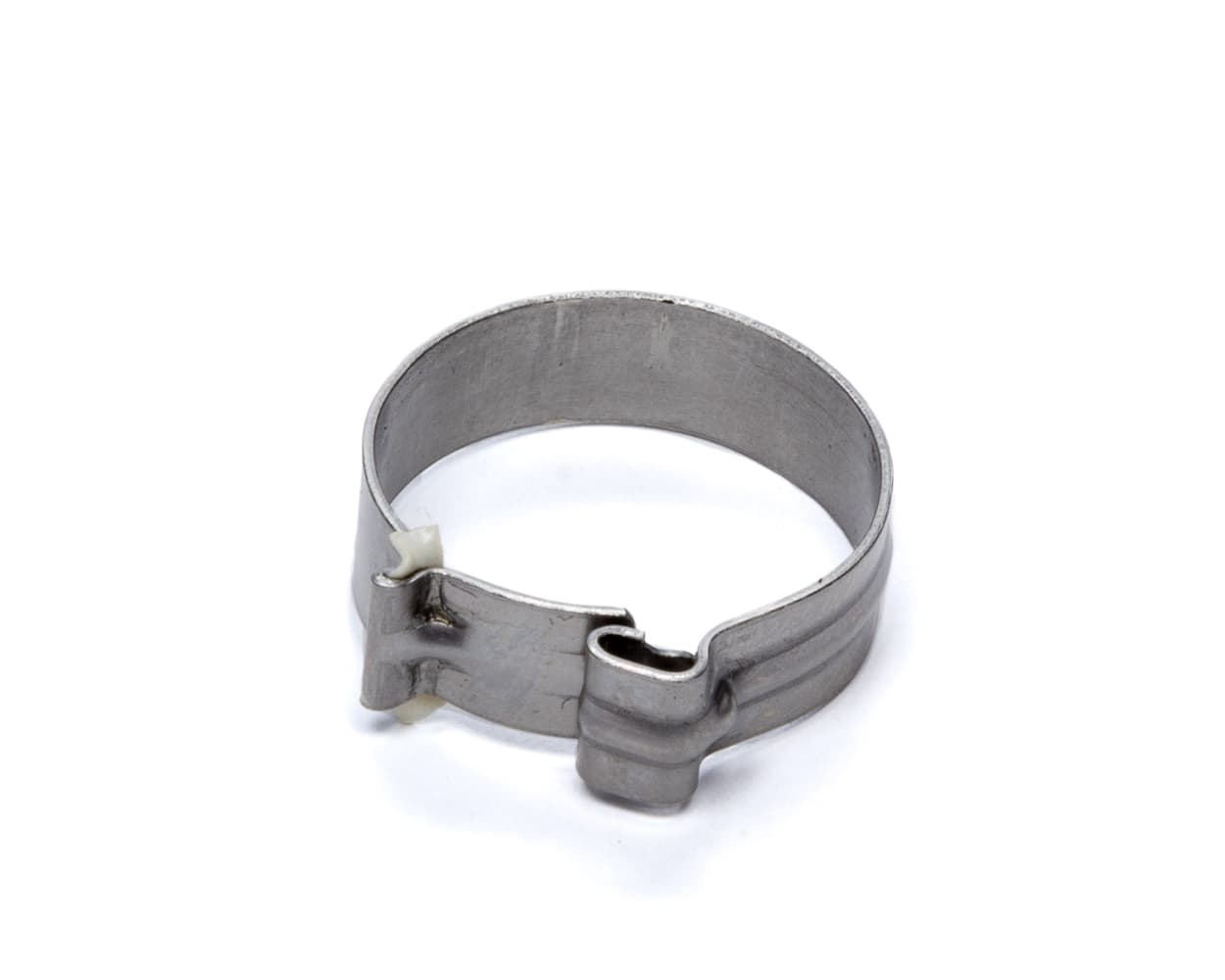 -10 Clip For E-Z Clip 