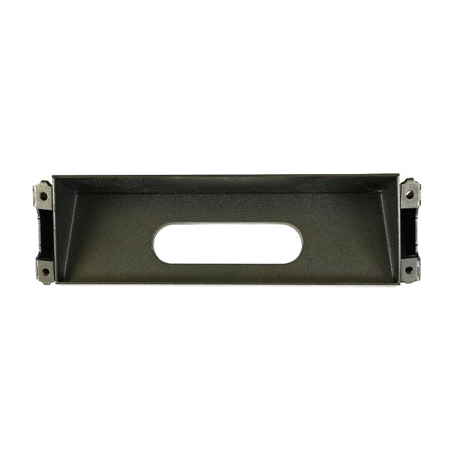 67-68 Adapter Kit For Control Panel