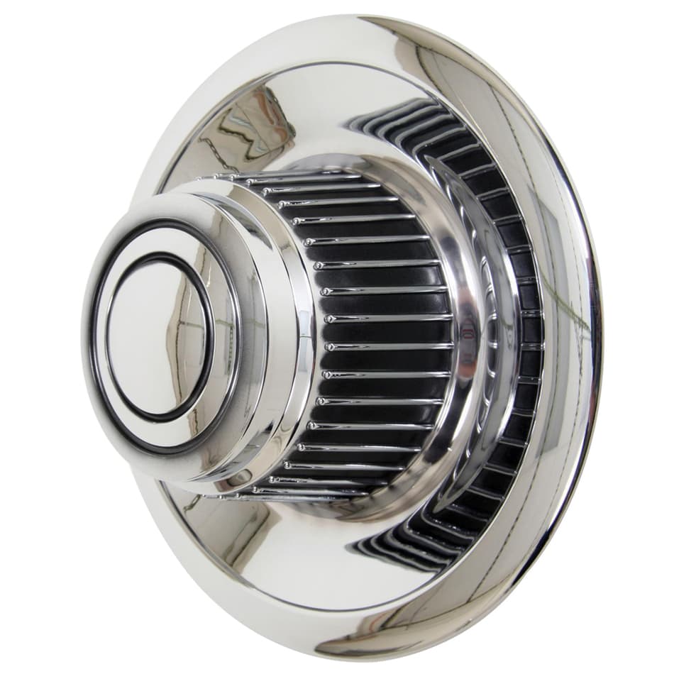 Rallye Derby Cap Each 