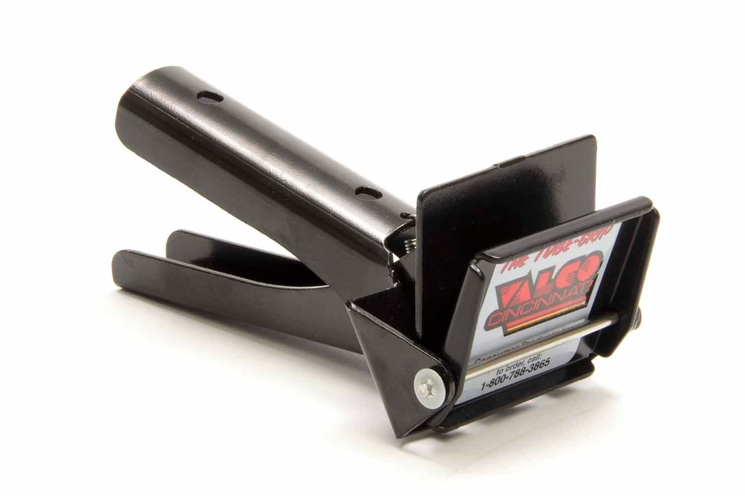 2.5in Wide Tube Grip 