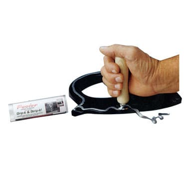 Gasket Peeler Scraper 