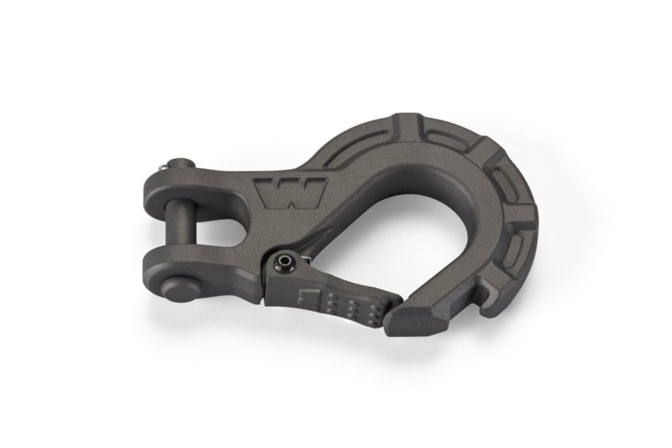 Epic Winch Hook 5000lb 