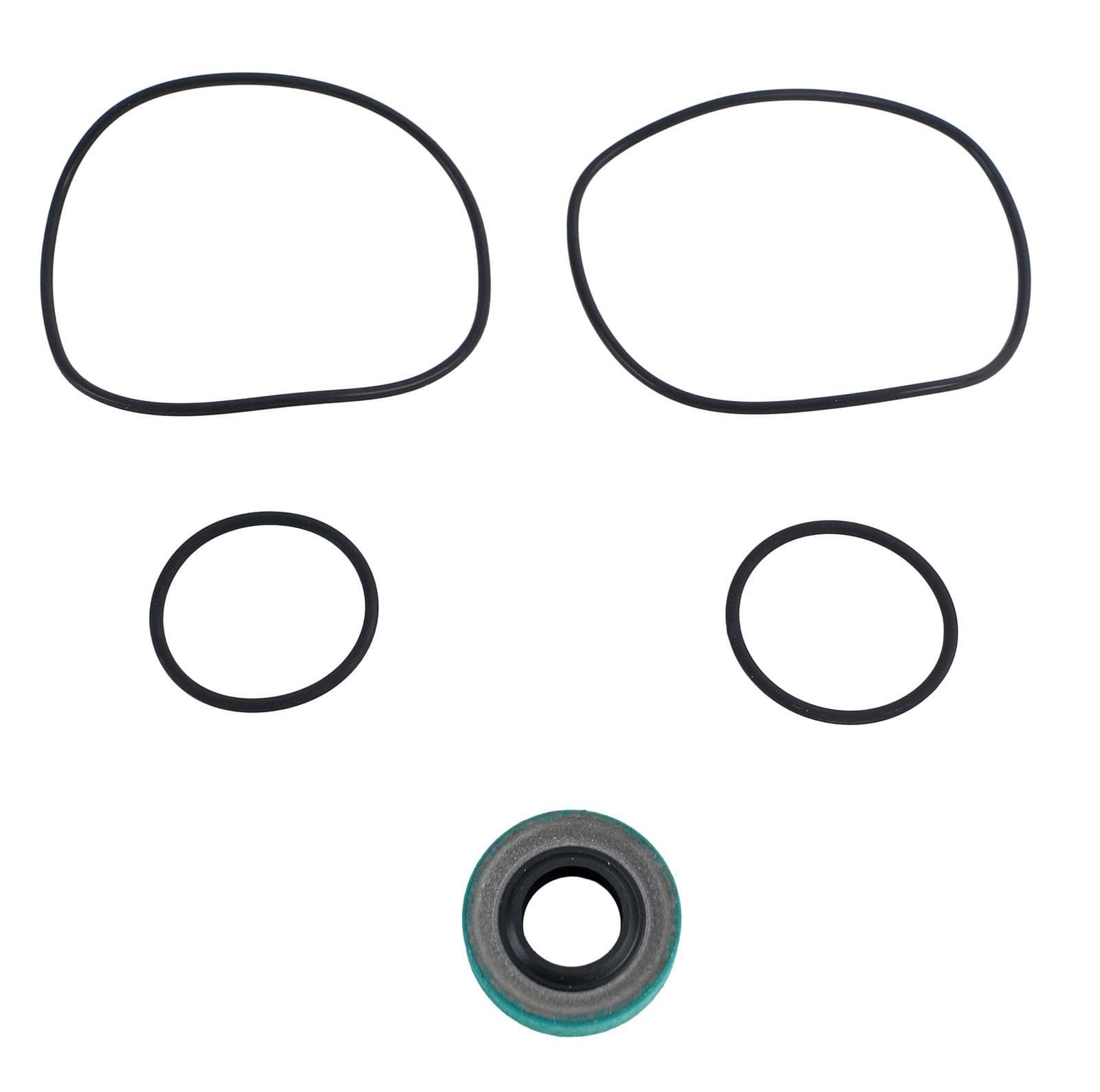 Service Kit for Sprint Pump O-Ring and Seal