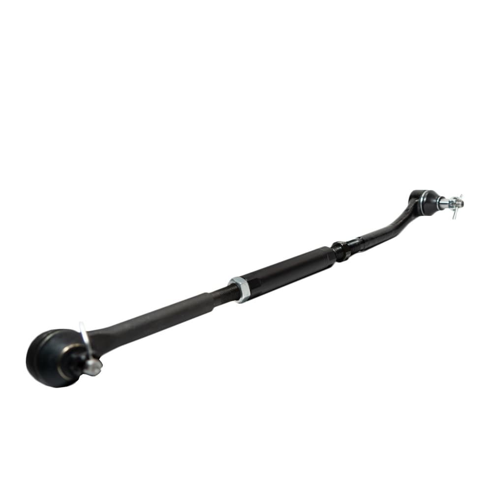 Steering Arm Metric RF 