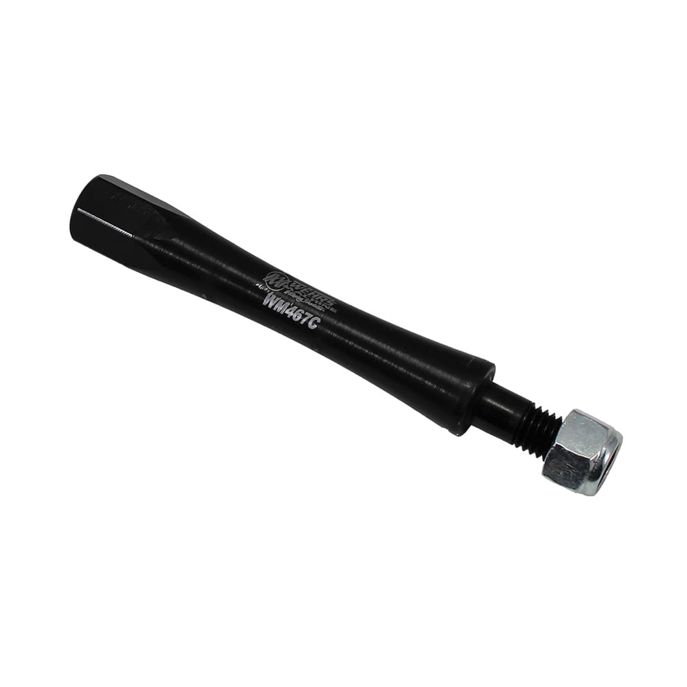 Bolt Idler Arm Chevelle 