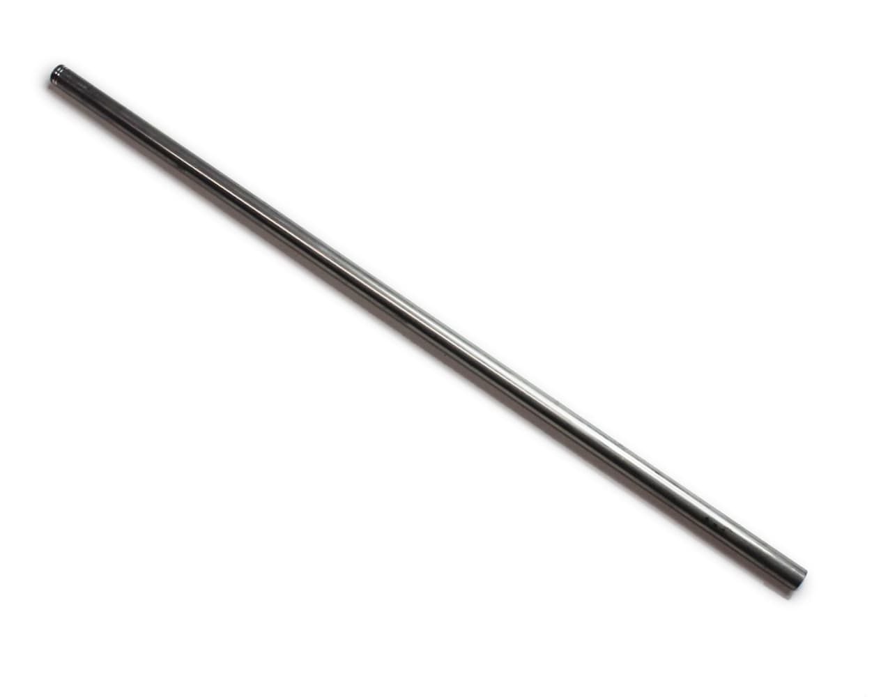 Shifter Rod 36in 