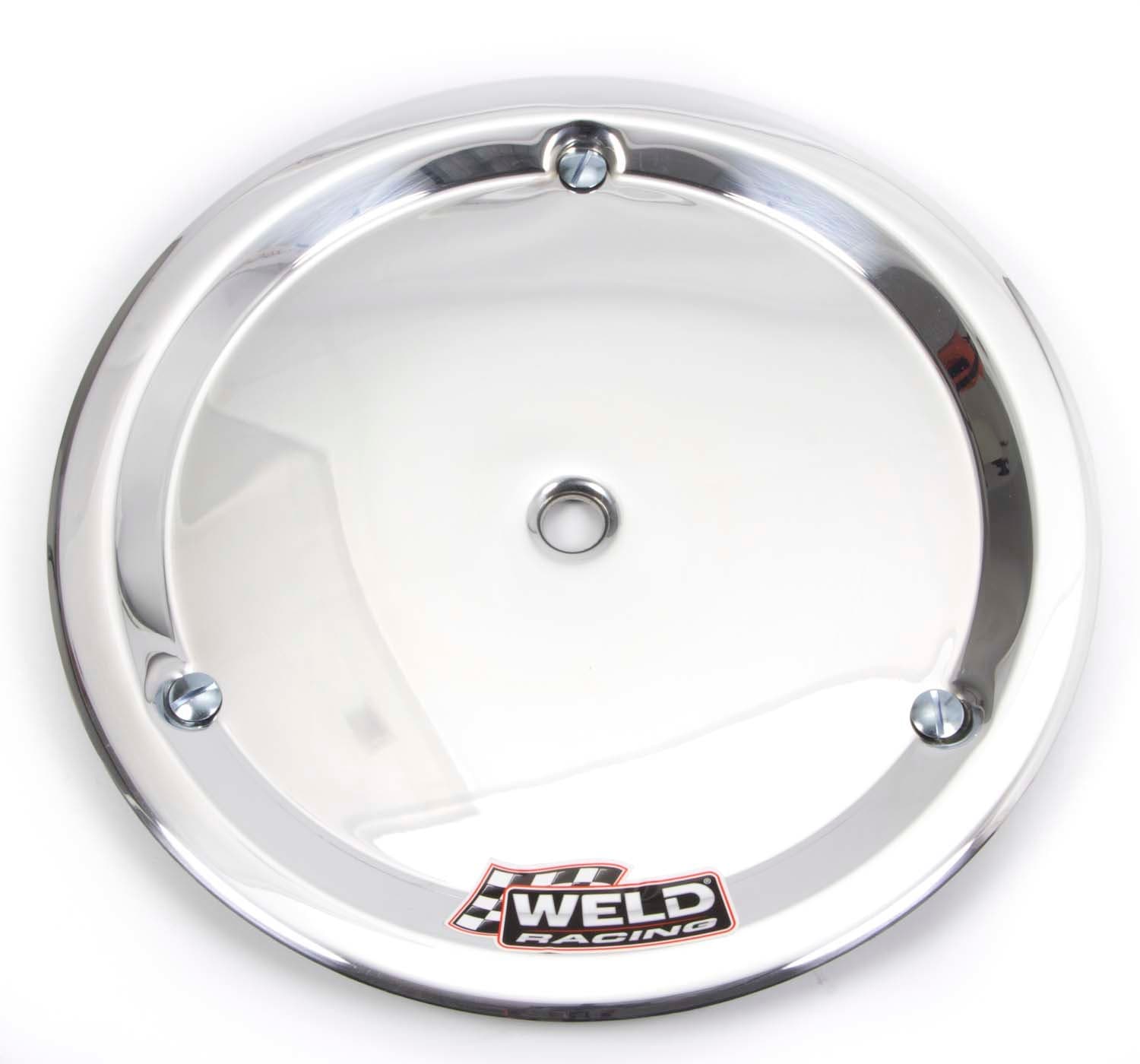 Ultra Wheel Cover 13in 