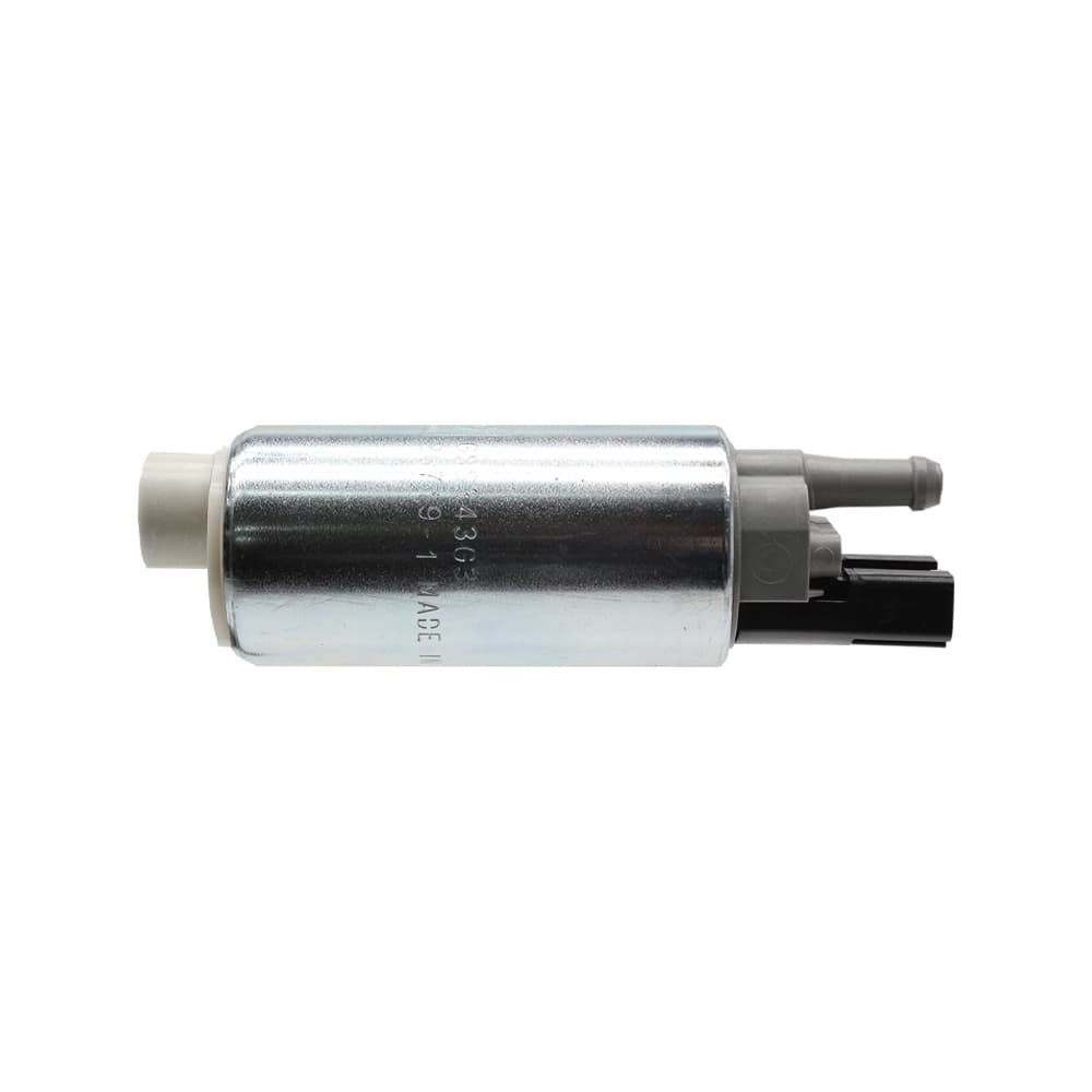 Fuel Pump - 255lph 