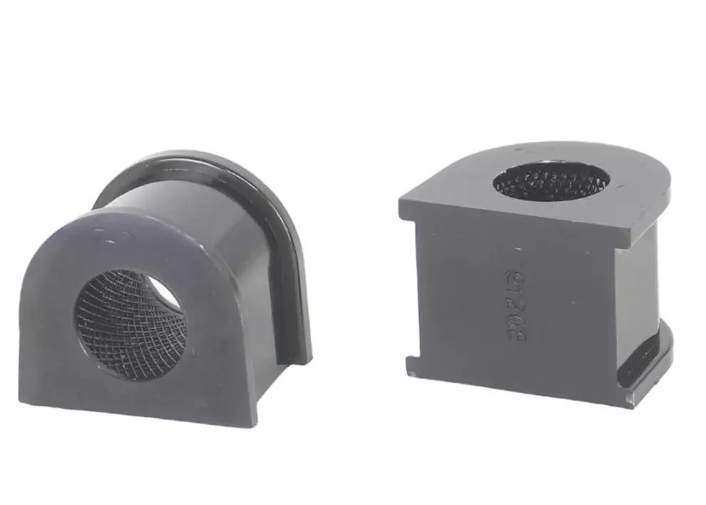 Sway Bar Mount Bushing Subaru Impreza 08-14