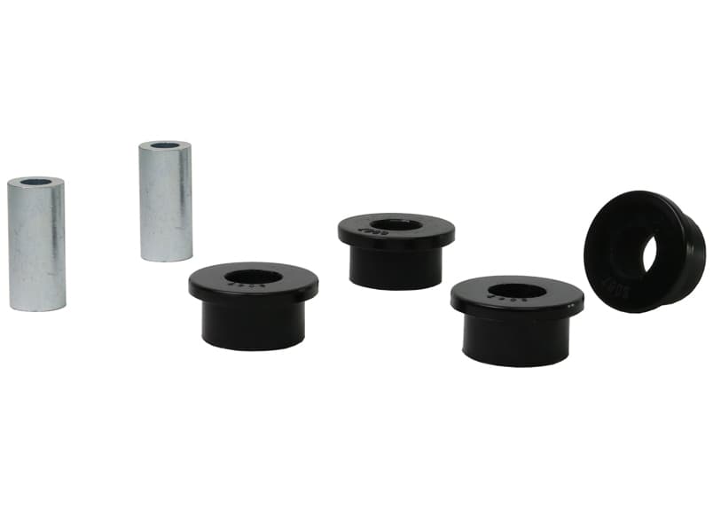 Trailing Arm Bushing 