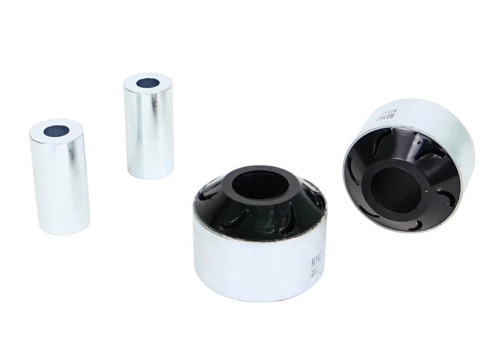 Trailing Arm Bushings 