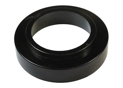 Spring  Pad Bushing 