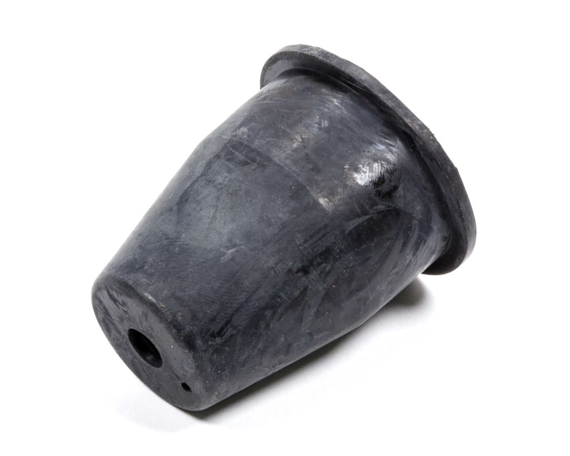 Dust Boot Tandem M/C 