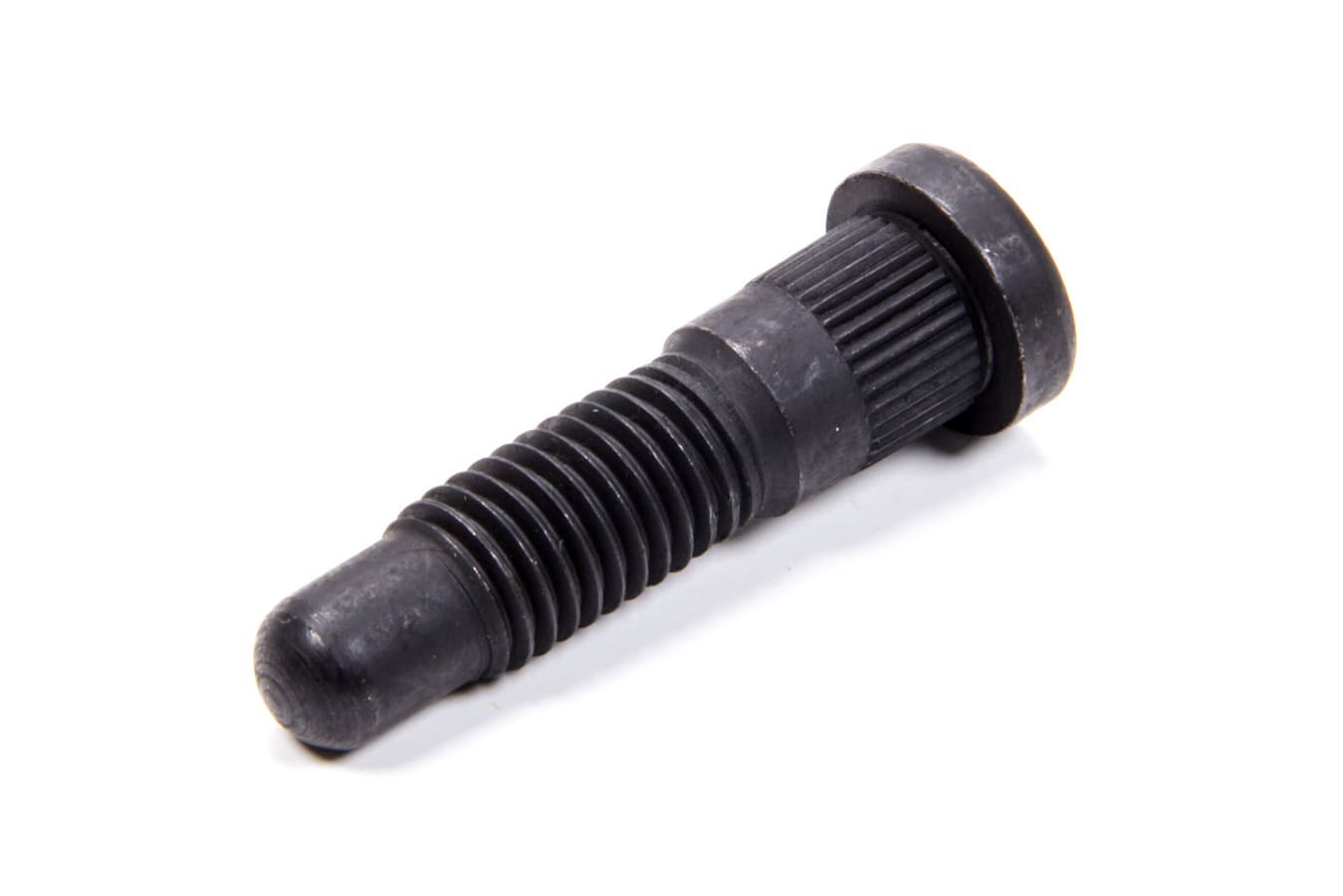 5/8 Coarse Wheel Stud 